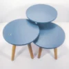 طاولات الكسوف | Tables Éclipse (RG) – Image 3