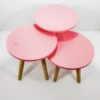 طاولات الكسوف | Tables Éclipse (RG) – Image 5