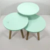 طاولات الكسوف | Tables Éclipse (RG) – Image 6