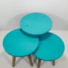 طاولات الكسوف | Tables Éclipse (RG) – Image 7