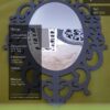 مرآة ملكية | Miroir Royale (GS)