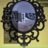 مرآة ملكية | Miroir Royale (GS) – Image 3