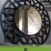 مرآة ممزق | Miroir Déchiqueté – Image 2