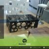 طاولة الفقاعات | Table Bubbule (N)