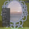مرآة ملكية | Miroir Royale (GS) – Image 4