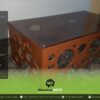 طاولة الفقاعات | Table Bubbule (N) – Image 5