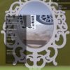 مرآة ملكية | Miroir Royale (GS) – Image 5
