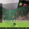 طاولة الفقاعات | Table Bubbule (N) – Image 7