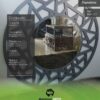 مرآة ممزق | Miroir Déchiqueté – Image 4