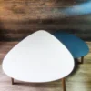 طاولة ريشة | Tables plume – Image 2