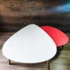 طاولة ريشة | Tables plume – Image 4