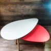طاولة ركوب الأمواج | Table Surf – Image 3