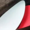 طاولة ركوب الأمواج | Table Surf – Image 2