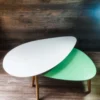 طاولة ركوب الأمواج | Table Surf – Image 5