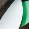 طاولة ركوب الأمواج | Table Surf – Image 4
