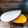 طاولة ركوب الأمواج | Table Surf