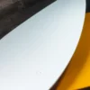 طاولة ركوب الأمواج | Table Surf – Image 6