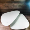 طاولة الحصى | Table Galet (JM) – Image 2