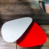 طاولة الحصى | Table Galet (JM) – Image 3