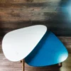 طاولة الحصى | Table Galet (JM) – Image 4