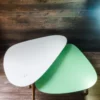 طاولة الحصى | Table Galet (JM) – Image 6