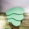 الفاصوليا العملاقة | Table Haricot Géant (RG) – Image 2