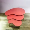الفاصوليا العملاقة | Table Haricot Géant (RG) – Image 4