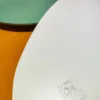 طاولة البرسيم | Table Trèfle – Image 3
