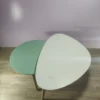 طاولة السهم | Table La Flèche – Image 2
