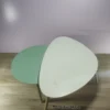 طاولة السهم | Table La Flèche