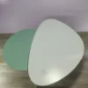 طاولة السهم | Table La Flèche – Image 3