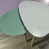 طاولة السهم | Table La Flèche – Image 4