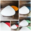 طاولة ريشة | Tables plume
